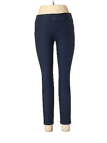 Uniqlo Casual Pants (view 1)