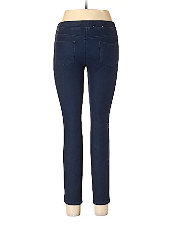 Uniqlo Casual Pants (view 2)