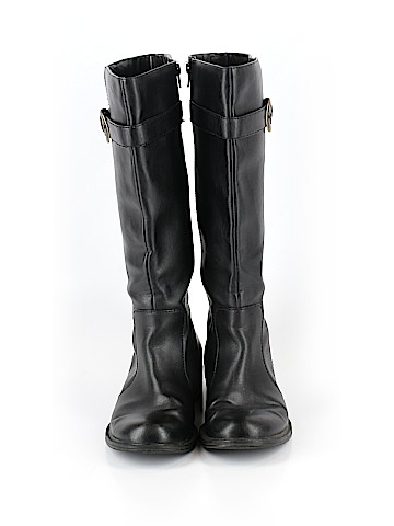 David Tate Boots (view 2)