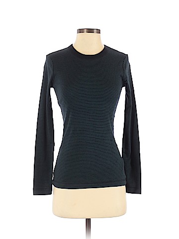 Gap Long Sleeve T-Shirt (view 1)