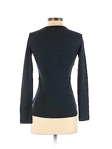 Gap Long Sleeve T-Shirt (view 2)