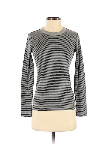 Gap Long Sleeve T-Shirt (view 1)