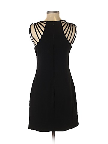 Dress the Population Cocktail Dress (view 2)