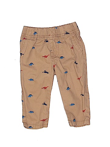 Carter's Casual Pants (view 1)