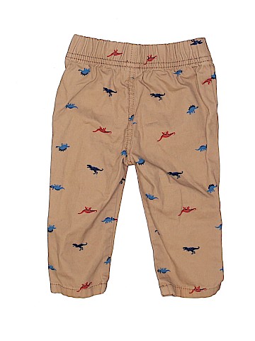 Carter's Casual Pants (view 2)