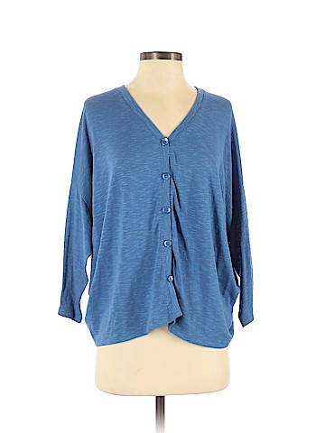 Poof! Cardigan (view 1)