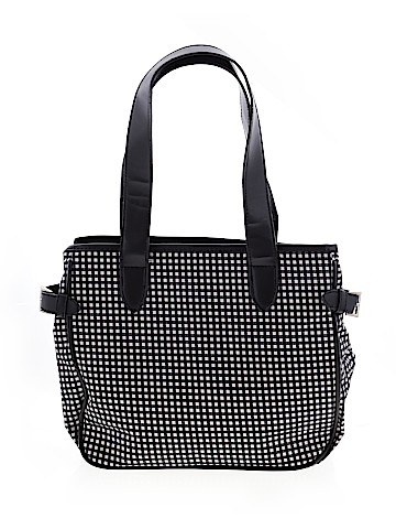 Unbranded Shoulder Bag (view 1)