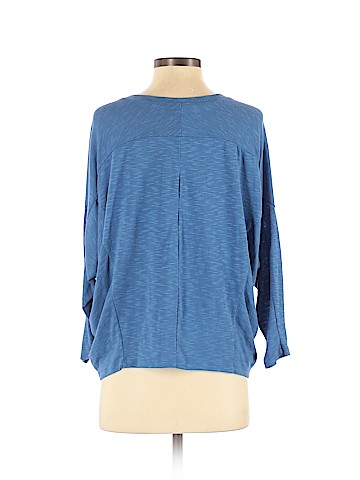 Poof! Cardigan (view 2)