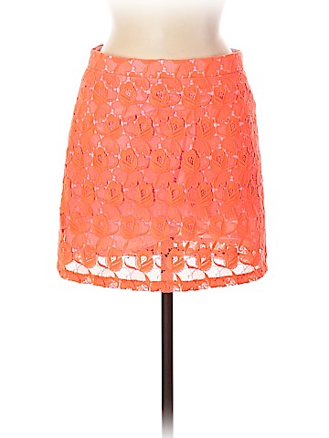 A.L.C. Casual Skirt (view 1)