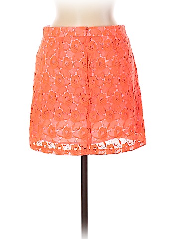 A.L.C. Casual Skirt (view 2)