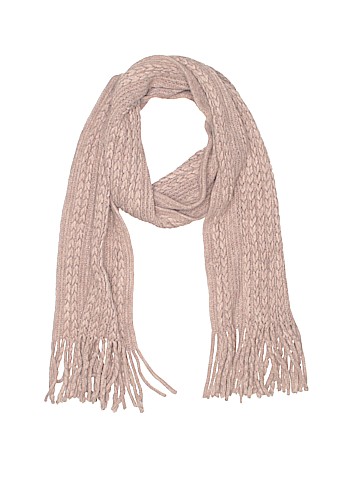 New York & Company Scarf (view 1)