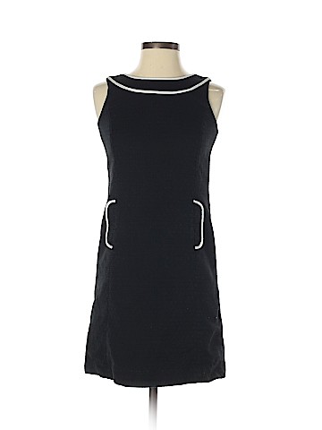Ann Taylor LOFT Casual Dress (view 1)