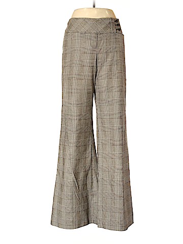 Nanette Lepore Dress Pants (view 1)