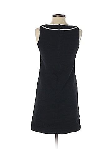 Ann Taylor LOFT Casual Dress (view 2)