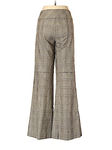 Nanette Lepore Dress Pants (view 2)