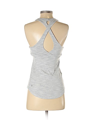 Lululemon Athletica Active Tank (view 2)