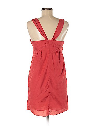 Banana Republic Cocktail Dress (view 2)