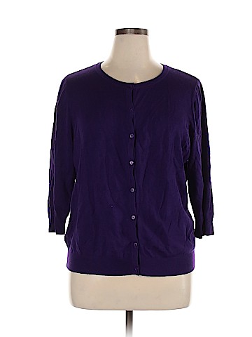 Joseph A. Cardigan (view 1)