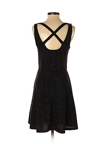 H&M Casual Dress (view 2)