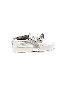MICHAEL Michael Kors Size 3