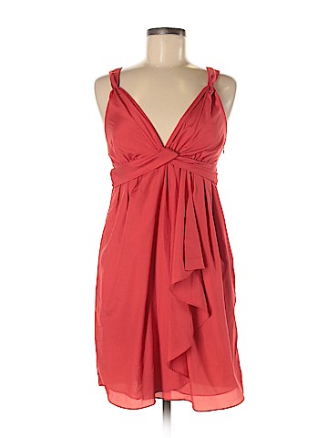 Banana Republic Cocktail Dress (view 1)