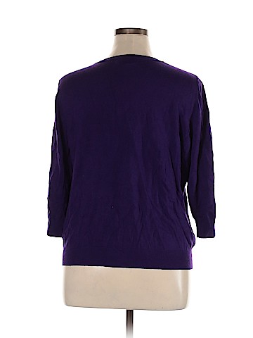 Joseph A. Cardigan (view 2)