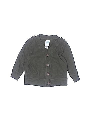 Old Navy Cardigan (view 1)