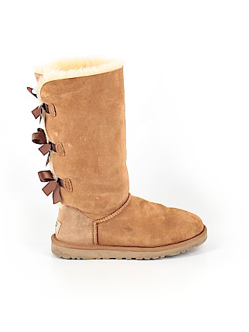 Ugg Australia Boots (view 1)
