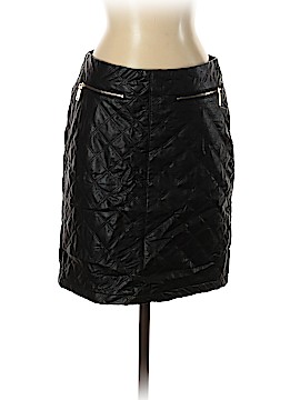 Carmen Carmen Marc Valvo Size 2