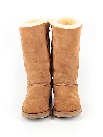 Ugg Australia Boots (view 2)