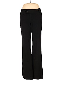 Banana Republic Factory Store Size 6