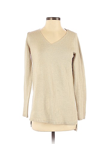 Merona Pullover Sweater (view 1)