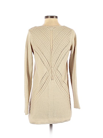 Merona Pullover Sweater (view 2)