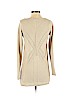 Merona Tan Pullover Sweater Size S (petite) - photo 2