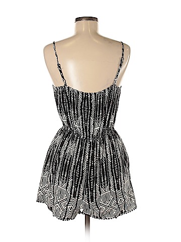 Mossimo Supply Co. Romper (view 2)