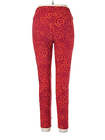 Lularoe Leggings (view 2)