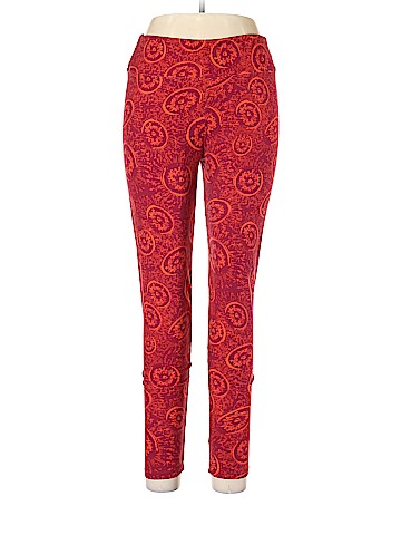 Lularoe Leggings (view 1)
