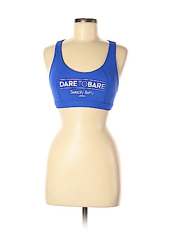 Sweaty Betty Sports Bra (view 1)