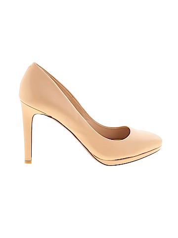 Banana Republic Heels (view 1)