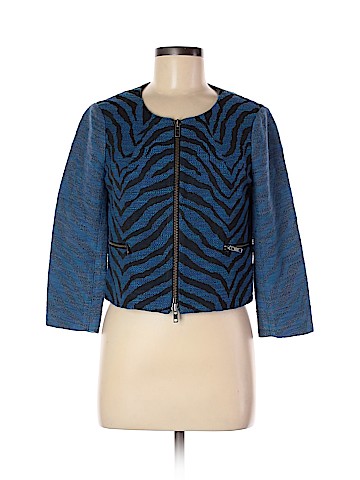 Gryphon New York Jacket (view 1)