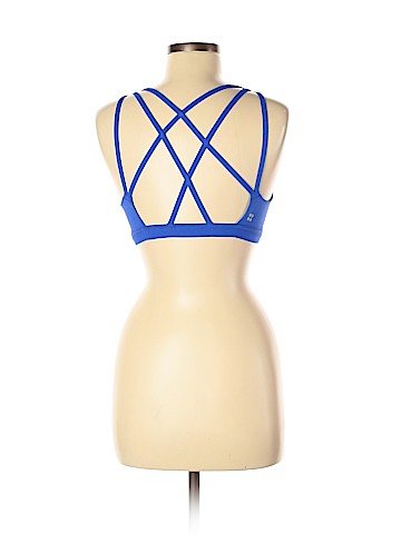 Sweaty Betty Sports Bra (view 2)