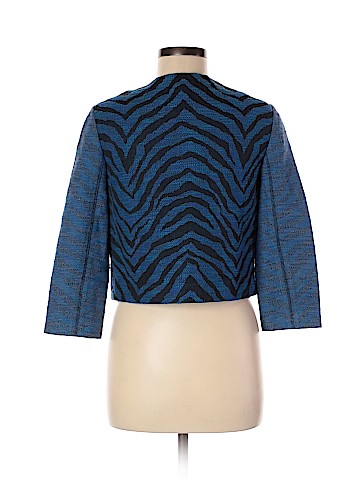 Gryphon New York Jacket (view 2)