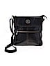 Relic Black Crossbody Bag One size - photo 1