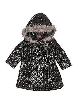 The Children's Place Size 3T