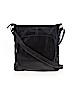 Relic Black Crossbody Bag One size - photo 3