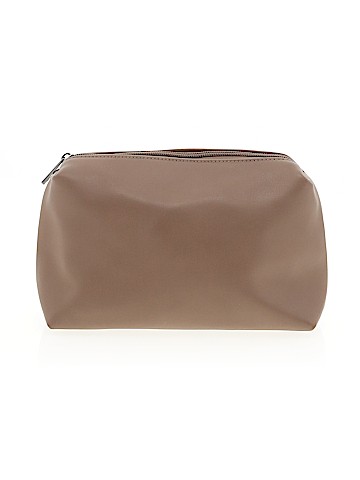 Street Level Makeup Bag (view 1)