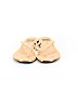 Dolce Vita Tan Flip Flops Size 6 - photo 2