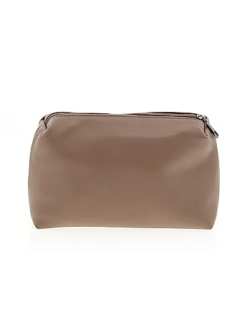 Street Level Makeup Bag (view 2)