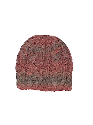 Assorted Brands Beanie (view 1)