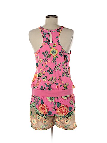 Adidas Romper (view 2)